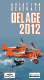 Guide Delage 2012 - Aviation G�n�rale