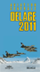 Guide Delage 2011 - Aviation G�n�rale