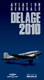 Guide Delage 2010 - Aviation G�n�rale