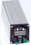 Radio VHF Dittel FSG2T