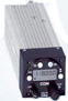 Radio VHF Dittel FSG90