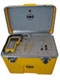 ADTS MPS30, banc pitot statique pour les avions de chasse