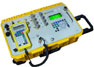 Air Data Test Set portable - DMA Marchiori MPS31 C