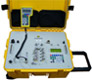 Banc An�mo MPS35C
