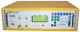 Mod�le MPS36 Banc ADT de laboratoire