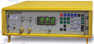 G�n�rateur Pitot Statique MPS36-P, Banc an�mo avec pompe int�gr�e