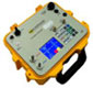 Banc Pitot Statique MPS43, ADTS RVSM