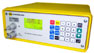 Indicateur Pitot Statique PAMB 7, ADTS de laboratoire avec Contr�le de D�rive