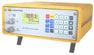 Indicateur Pitot Statique PAMB 9, banc �talon Ps et Pt Portable