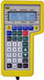 T�l�commande pour banc pitot statique DMA
