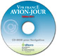 CD-ROM - CartaBossy 2011
