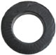 Oreillettes gel pour casques Beyerdynamic