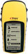 GPS Garmin eTrex H