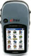 GPS Garmin eTrex Legend HCx
