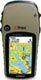 GPS Garmin eTrex Summit HC