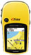 GPS Garmin eTrex Venture HC