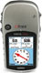 GPS Garmin eTrex Vista HCx
