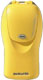 Balise de d�tresse personnelle McMurdo Fastfind 406
