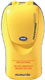 Balise de d�tresse personnelle McMurdo Fastfind Plus 406