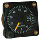 Altim�tre Falcon Gauge ALTN10MBF-2