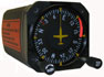 Gyro Directionnel Falcon Gauge DG02E-3HL