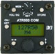 Transceiver VHF Filser ATR500