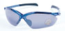 Lunettes de soleil mod�le Flare