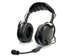 Casque Flightcom 4DLX  H�licopt�re