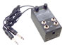 Intercom Flightcom IIsx 2 places