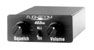 Intercom Flightcom 403 MC 4 Places