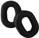 Oreillettes en gel pour casques Flightcom 4DX, 4DLX et 5DX