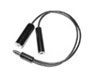 Adaptateur H�licopt�re