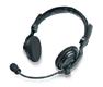 Casque Flightcom F20