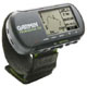 GPS Garmin Forerunner 201