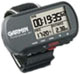 GPS Garmin Forerunner 301