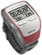 GPS Garmin Forerunner 305