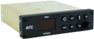 Transpondeur Filser TRT800A mode S