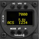 Transpondeur Filser TRT800 H OLED mode S
