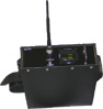 Coffret transpondeur pour ballon Funkwerk ZGS-TRT+ Classe 1