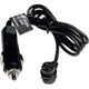 C�ble d'alimentation Garmin 010-10085-00