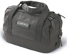 Sacoche de transport deluxe pour Garmin GPSMAP