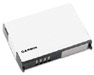 Batterie Lithium-ion pour GPS s�rie AERA