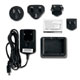 Kit chargeur de batterie Garmin aera