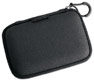 Housse de protection haut de gamme pour Garmin GPS aera