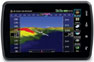 GPS avion Garmin AERA 795