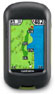 GPS Garmin Approach G3 Europe