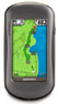 GPS Garmin Approach G5 Europe