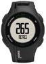 GPS Garmin Approach S1 Europe