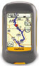 GPS Garmin Dakota 10