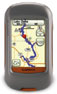 GPS Garmin Dakota 20